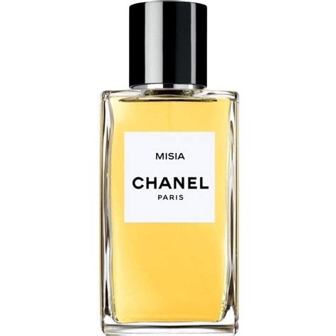 coco chanel misia|Misia Eau de Parfum Chanel for women.